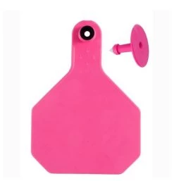 Y-Tex 4 Star Combo - Hot Pink, 2 Pack -Garden And Farm Shop ytex435916 1