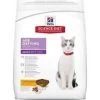 Hill's Science Diet Age Defying Cat Food – 3.5 Lb