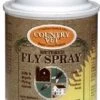 Country Vet Fly Spray For Automatic Dispenser, Fresh Outdoor - .58 Oz