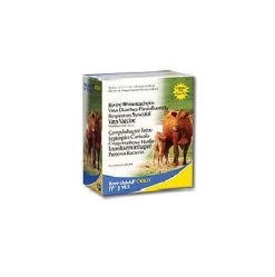 Zoetis Bovi-Shield Gold Fp 5 Vl5 Vaccine - 10 Doses