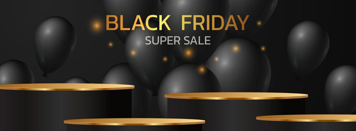 Front Page -Garden And Farm Shop 152